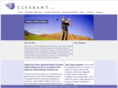 clearant.com