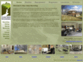 clearcreekrecording.com