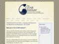 clearinstitute.net