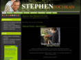 cochrancountry.com