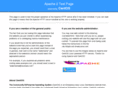 coevert.net
