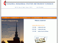 cogdellumc.org