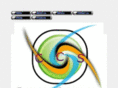 compconservices.com