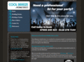 coolbreezedisco.co.uk