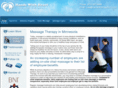 corporatechairmassagemn.com