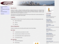 corpsec.biz
