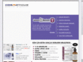 cosmeticus.com