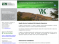 cpawsc.com