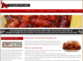 crawfishpricelist.com