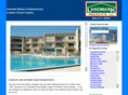 crestonhousecondos.com