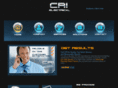 cri-electrical.com