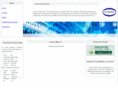 cteservice.com