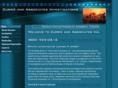 currieandassociatesinc.com