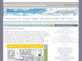 customer-service-software-directory.com