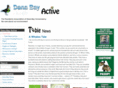 danabayactive.co.za
