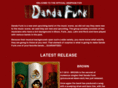 dandafunk.com