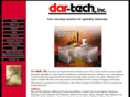 dar-tech.com