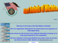 dartrebelsofwichita.com