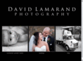 davelamarand.com