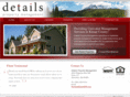 detailspm.com