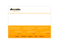 devotoassociates.com