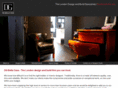 dgbellacasa.com
