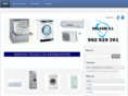 digasib.com