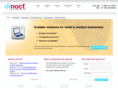 dinoct.com