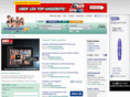 diplomandenstelle.com