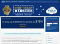dirtcheapwebsites.com.au