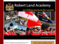discoverrla.com