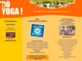do-yoga.com