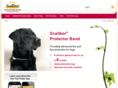 dogtickwarning.com