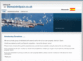 domaininspain.co.uk