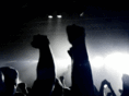 drewbrownmusic.com