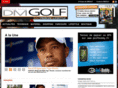 drivermag-golf.com