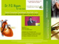 drpdnigam.com