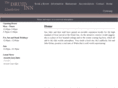 druidinn.com