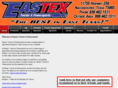 eastextractor.com