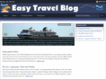 easytravelblog.com