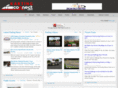 ecartingnews.com