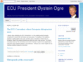 ecupresident.org