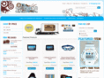 edealsus.com