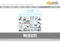 edgemediaprod.com