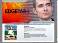 edgepathcorp.com