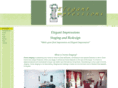 elegantimpressionsva-staging.com