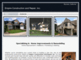 empireconstructionandrepair.com