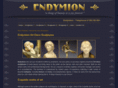 endymion.co.uk