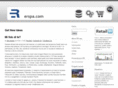 erspa.com