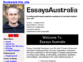 essaysaustralia.com